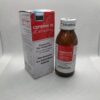 Cefspan-ds (Cefixime) 30ml