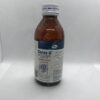 Corex D Syrup