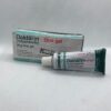 Daktarin (Miconazole) 2% Cream 20g