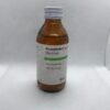 Encephabol (Pyritinol) 120ml