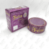 Faiza Beauty Cream