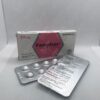 Famulcer 20 (Famotidine)