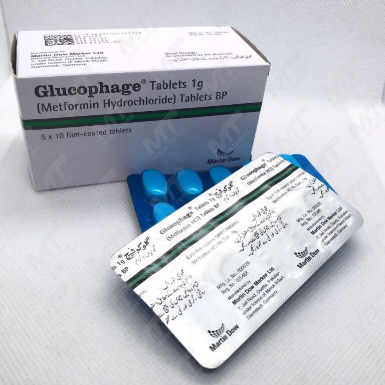 glucophage-tab-500mg-metformin-hydrochloride-memon-traders