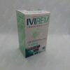 IVIREM (Remdesivir) 100mg