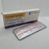 Tenormin Tab (Atenolol) 50mg