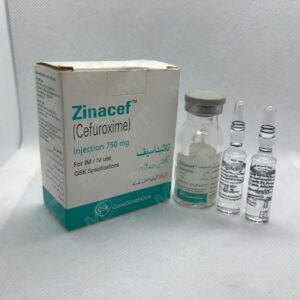 Zestril 10mg (Lisinopril)