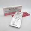 Danzen Tablets (serratiopeptidase) in Pakistan