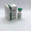 Mifate 500mg Injection ( Amlkacin Sulphate) In Pakistan