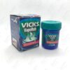 Vicks VapoRub