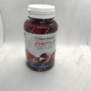 Jointin-D ( Gulcosamine, Chondrotin MSM & Vitamin D3)