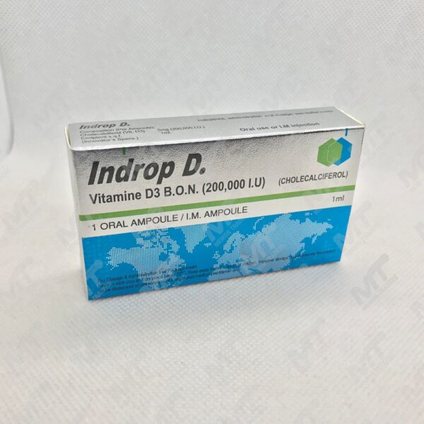 Indrop-D.-Vitamin-D3