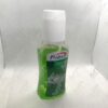 Protect PROCARE Antibacteria Mouthwash