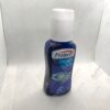 Protect PROCARE Antiseptic Mouthwash