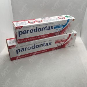 Parodontax Toothpaste