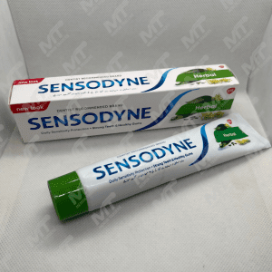 Sensodyne Herbal