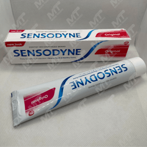 Sensodyne Original